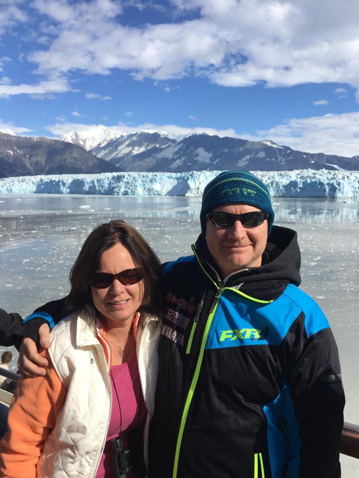 14100406_10157290548235307_160223956982099605_n